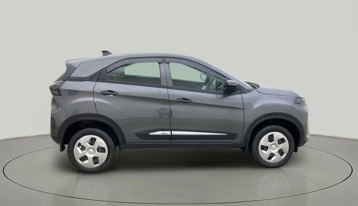 2024 Tata NEXON SMART+ 1.2 PETROL, Petrol, Manual, 22,292 km, Right Side View