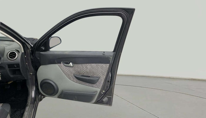 2016 Maruti Alto 800 VXI, Petrol, Manual, 68,115 km, RHS Front Door