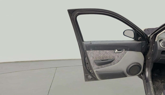 2016 Maruti Alto 800 VXI, Petrol, Manual, 68,115 km, LHS Front Door