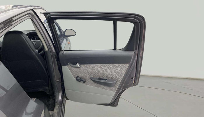 2016 Maruti Alto 800 VXI, Petrol, Manual, 68,115 km, RHS Rear Door