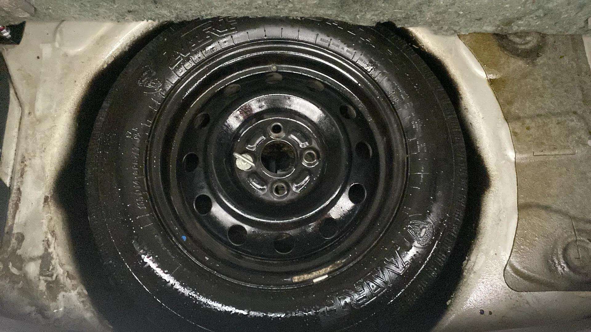 Spare-Tyre-22