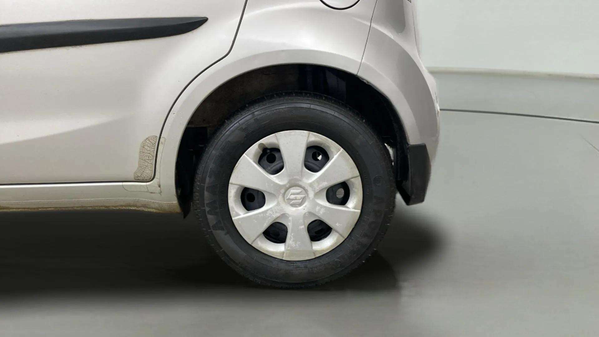LHS-Rear-Wheel-17