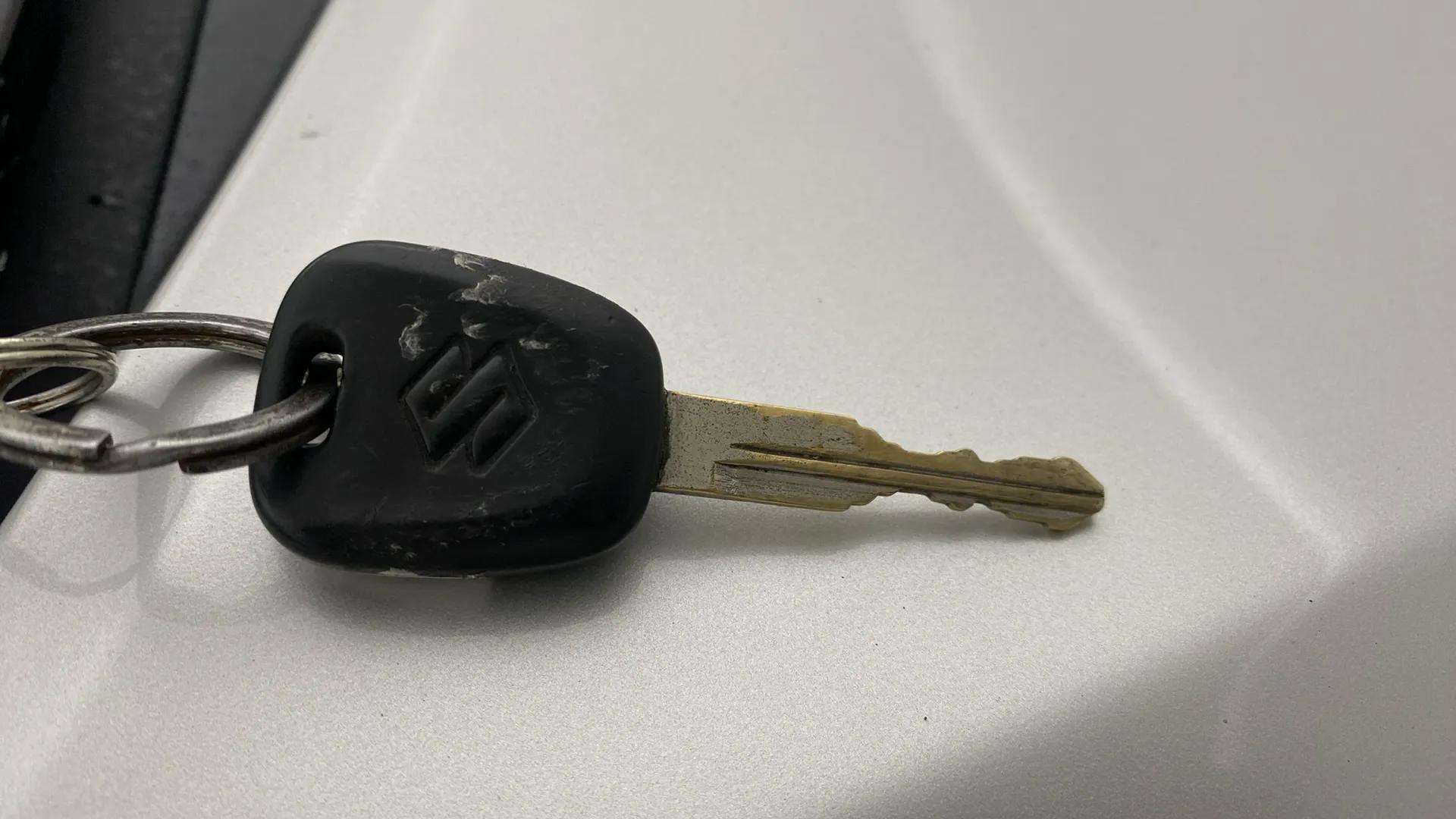 Keys-44