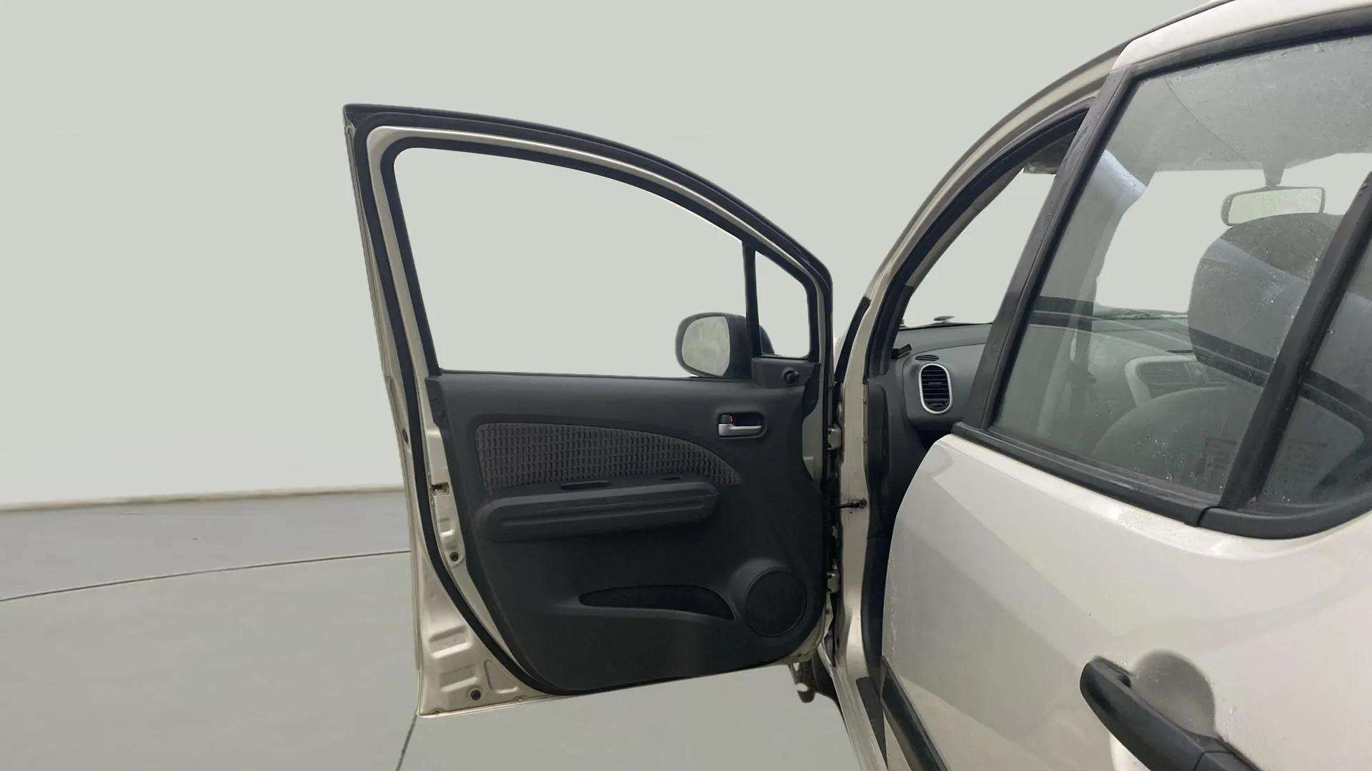 LHS-Front-Door-Open