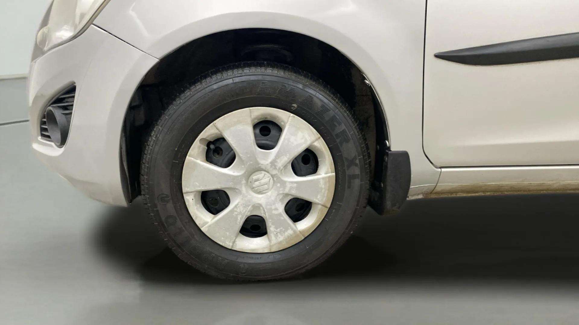 LHS-Front-Wheel-16