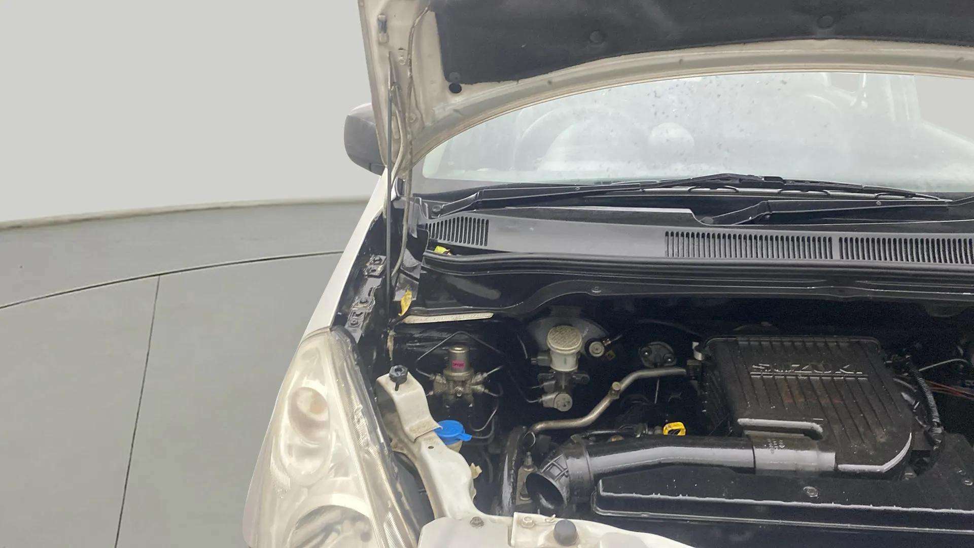Engine-Right-Aligned--11