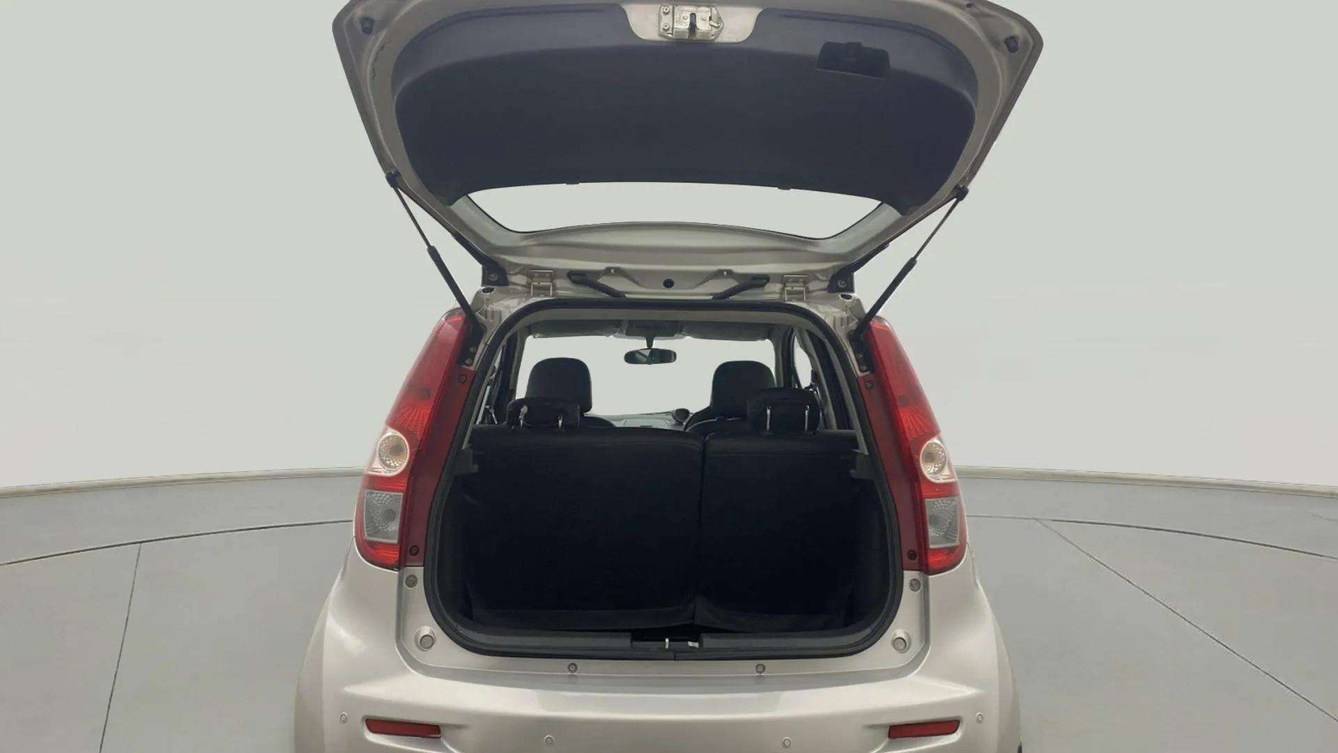Boot-Open-View-41