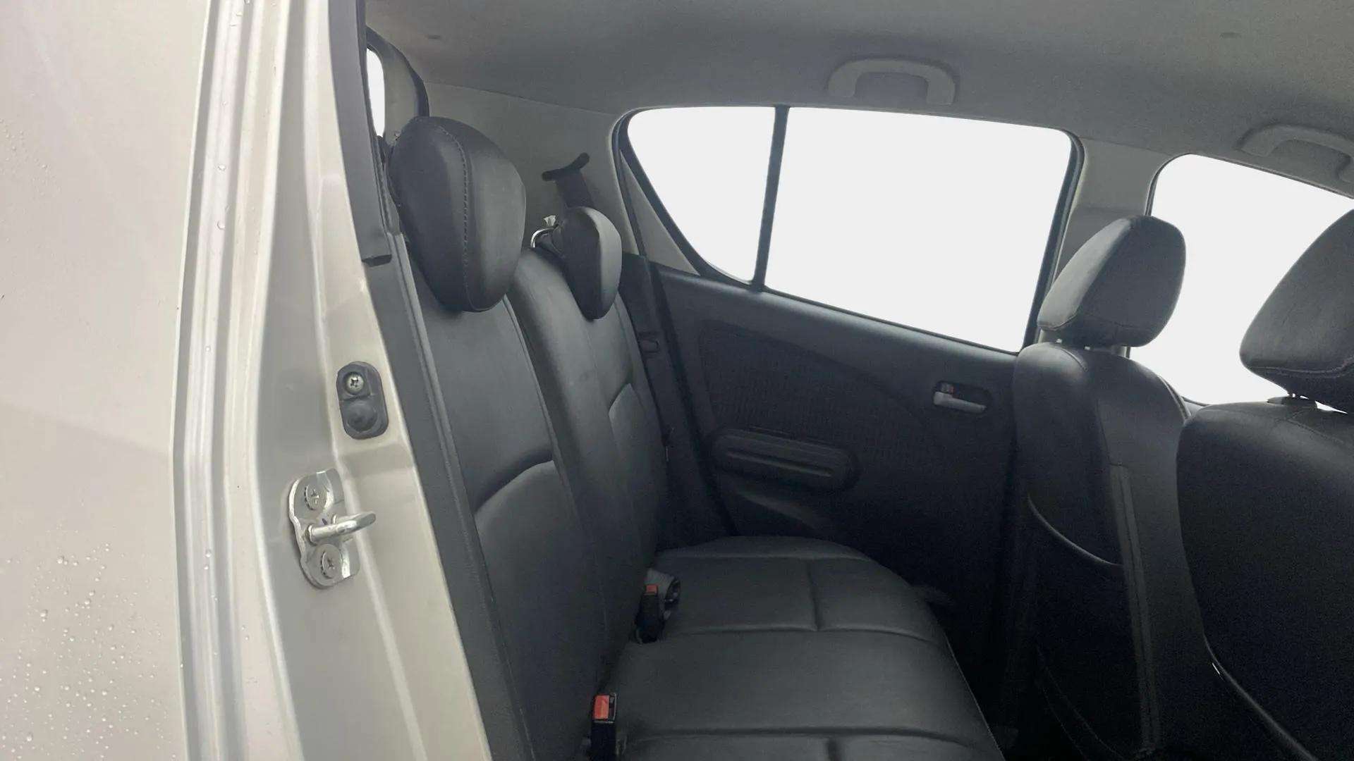 Rear-Cabin-View