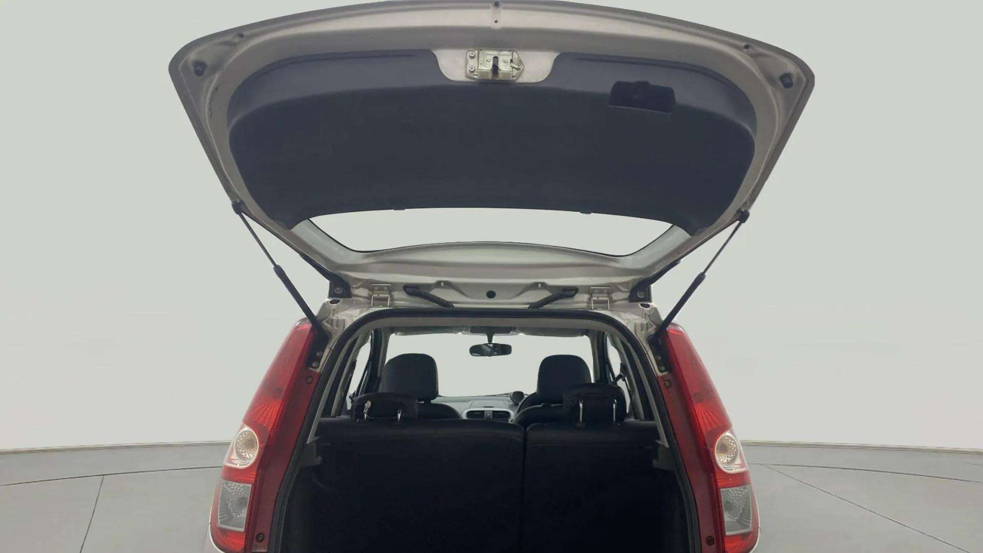 Boot-Open-Top-Half-View-43