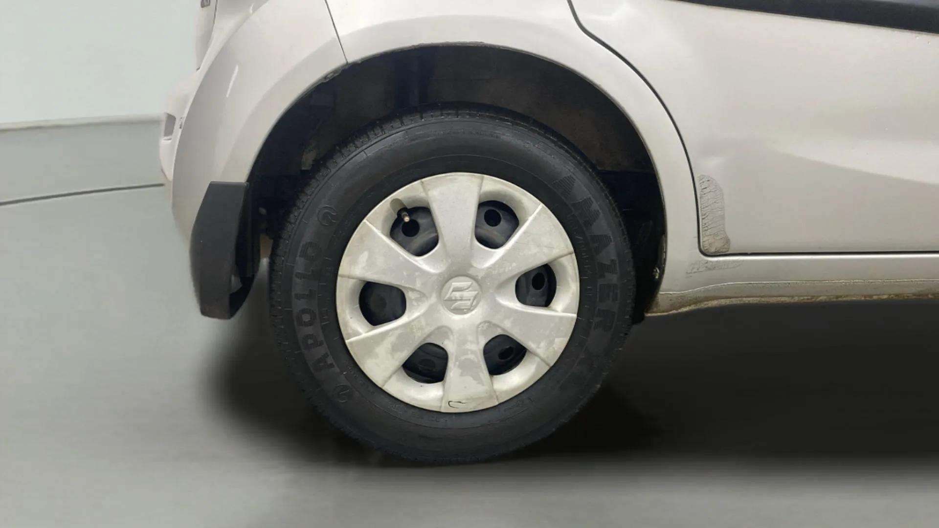 RHS-Rear-Wheel-15