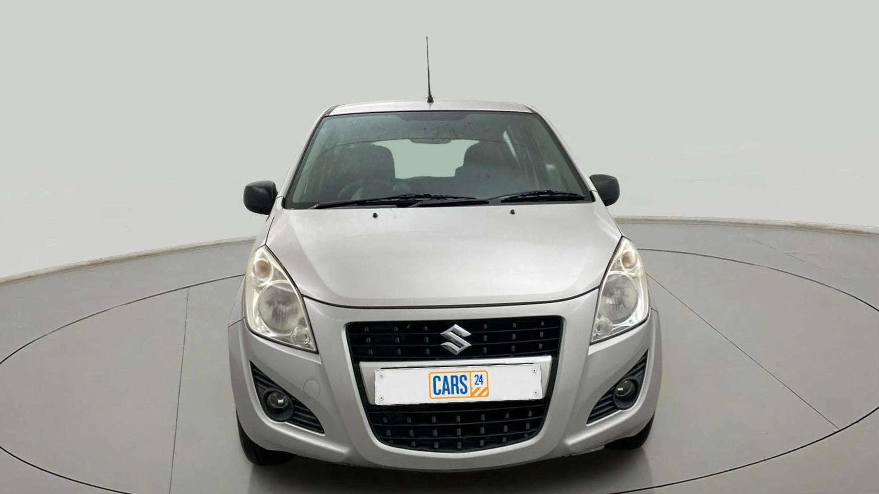 1-Front