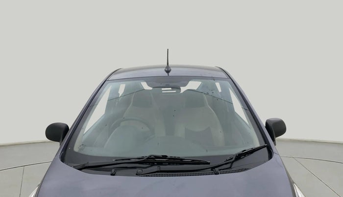 2015 Hyundai Eon ERA PLUS (O), Petrol, Manual, 41,345 km, Front Windshield