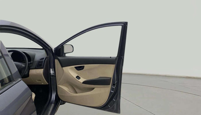 2015 Hyundai Eon ERA PLUS (O), Petrol, Manual, 41,345 km, RHS Front Door