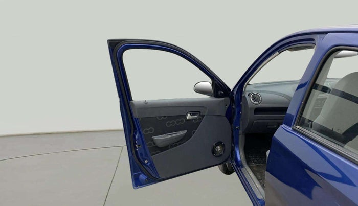 2014 Maruti Alto 800 LXI, Petrol, Manual, 78,050 km, LHS Front Door