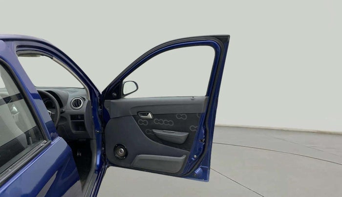 2014 Maruti Alto 800 LXI, Petrol, Manual, 78,050 km, RHS Front Door