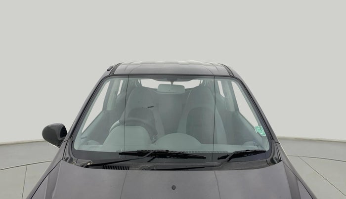 2015 Maruti Alto 800 LXI, Petrol, Manual, 13,603 km, Front Windshield