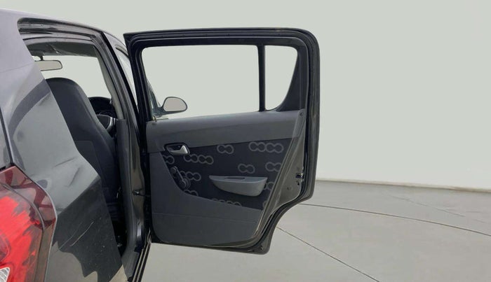 2015 Maruti Alto 800 LXI, Petrol, Manual, 13,603 km, RHS Rear Door
