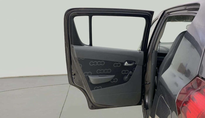 2015 Maruti Alto 800 LXI, Petrol, Manual, 13,603 km, LHS Rear Door