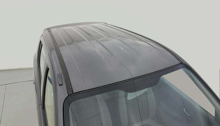 2015 Maruti Alto 800 LXI, Petrol, Manual, 13,603 km, Roof