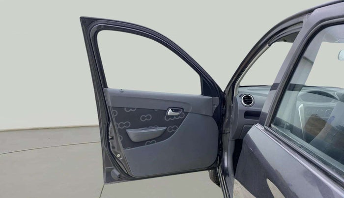 2015 Maruti Alto 800 LXI, Petrol, Manual, 13,603 km, LHS Front Door