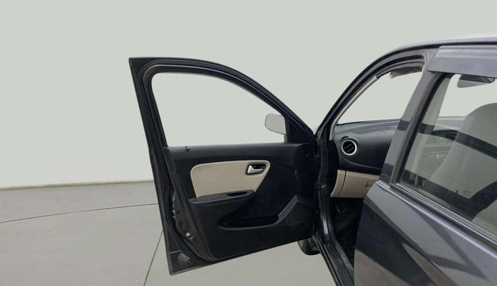 2021 Maruti Alto LXI, Petrol, Manual, 73,903 km, LHS Front Door