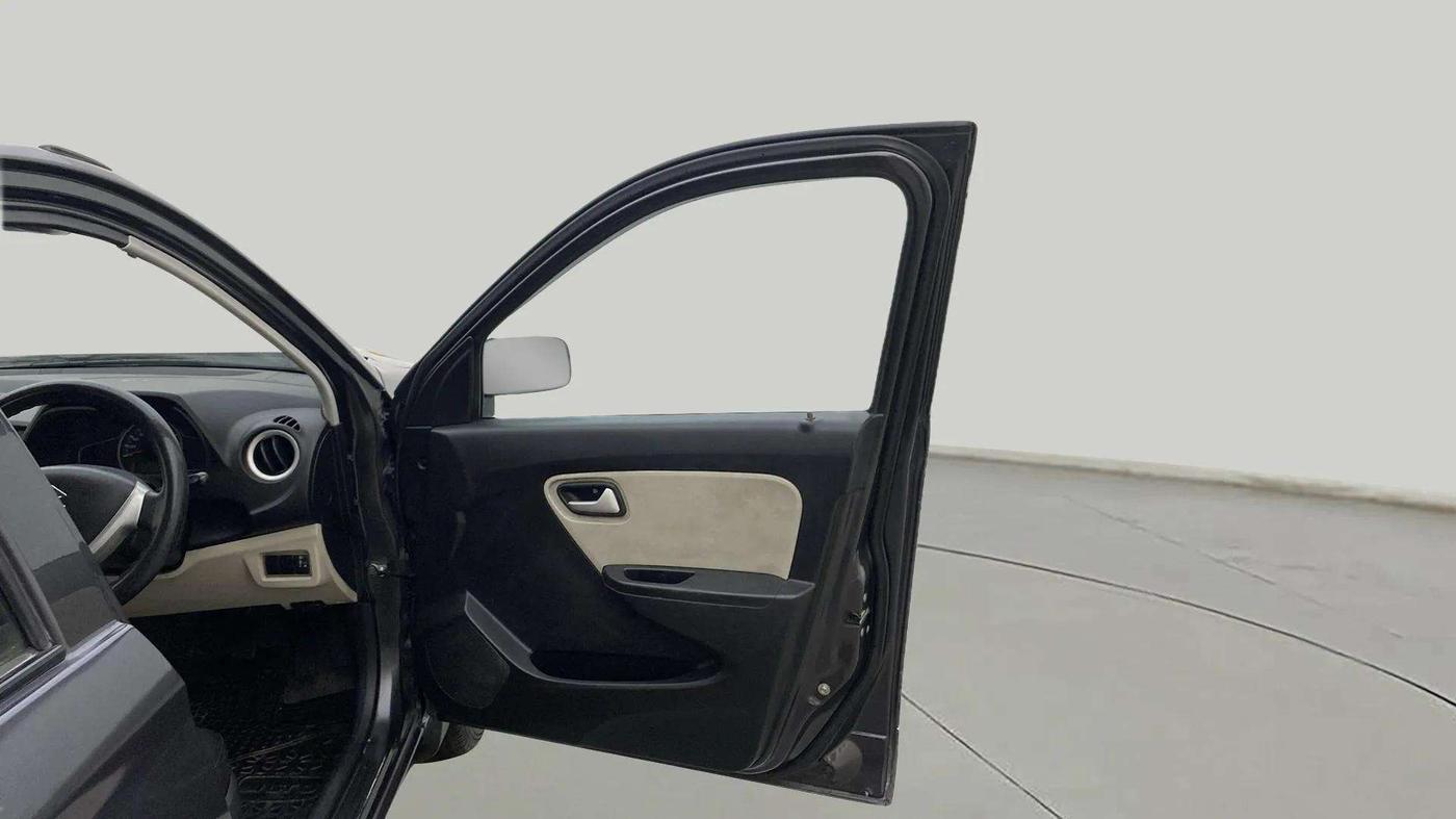 2021 Maruti Alto LXI, Petrol, Manual, 73,903 km, RHS Front Door