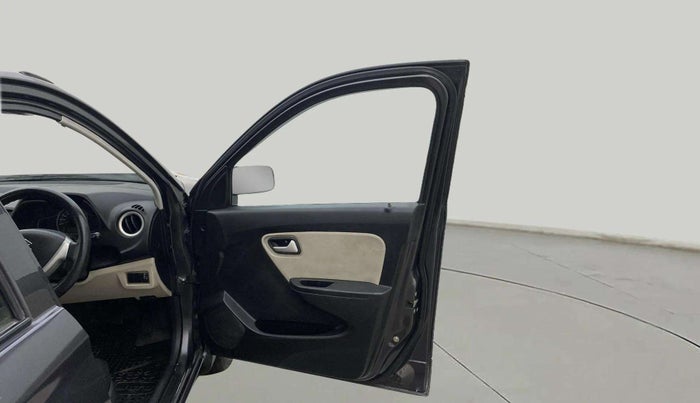 2021 Maruti Alto LXI, Petrol, Manual, 73,903 km, RHS Front Door