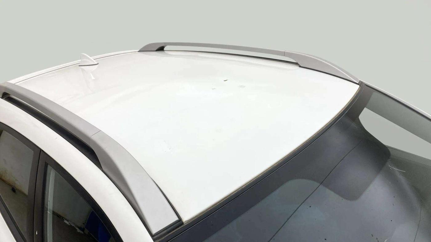 2018 Hyundai i20 Active 1.2 S, Petrol, Manual, 83,352 km, Roof