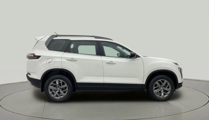 2022 Tata Safari XT, Diesel, Manual, 21,511 km, Right Side View
