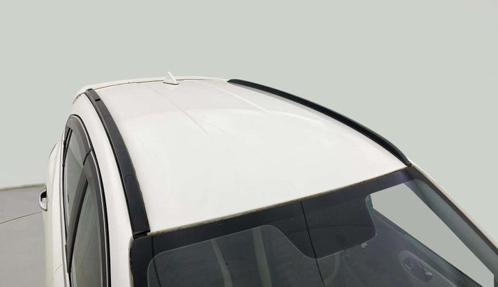 2019 Hyundai GRAND I10 NIOS ASTA 1.2 KAPPA VTVT, CNG, Manual, 37,540 km, Roof