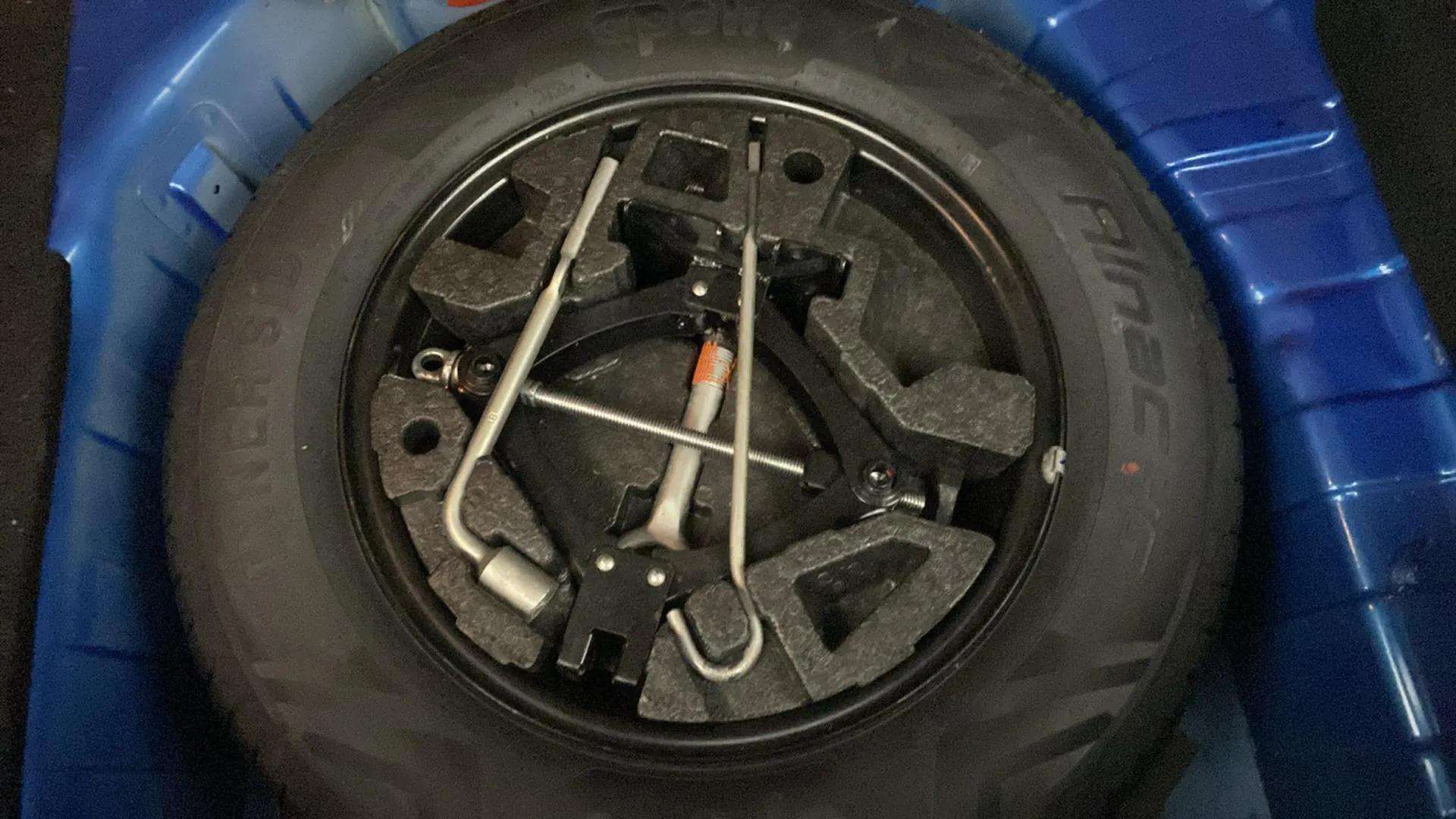 Spare-Tyre-22