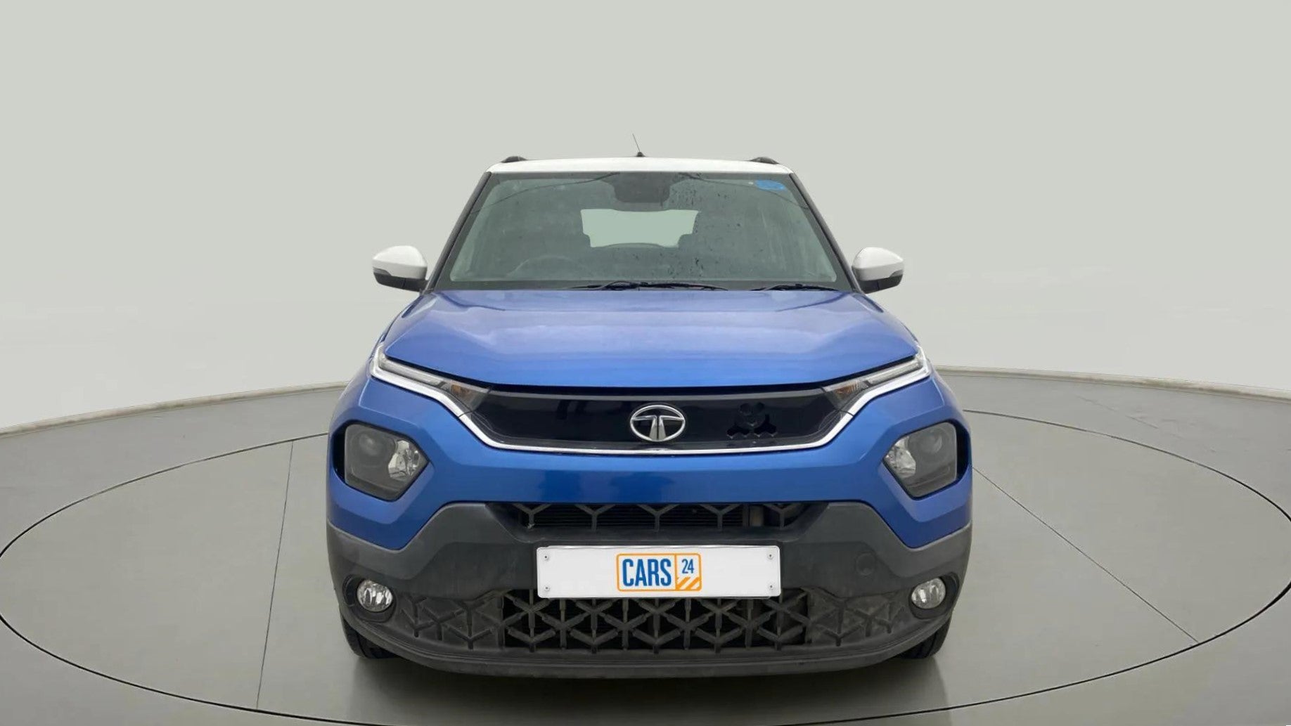 1-Front