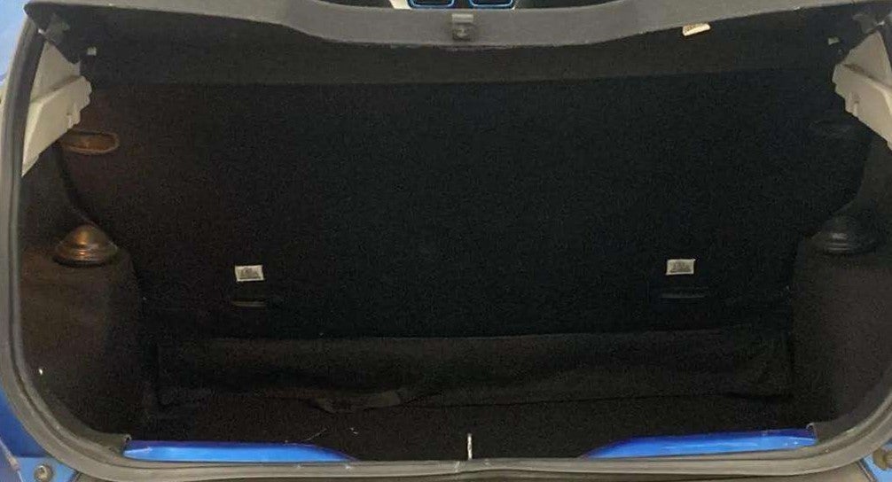 Boot-Zoomed-View-42