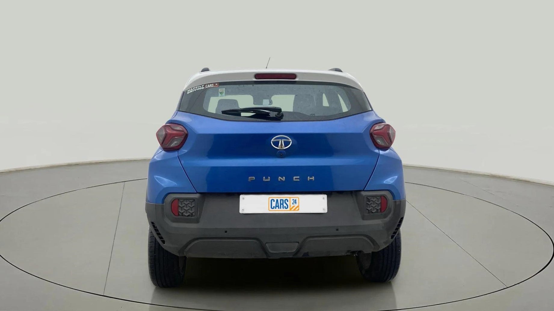 5-Rear-View