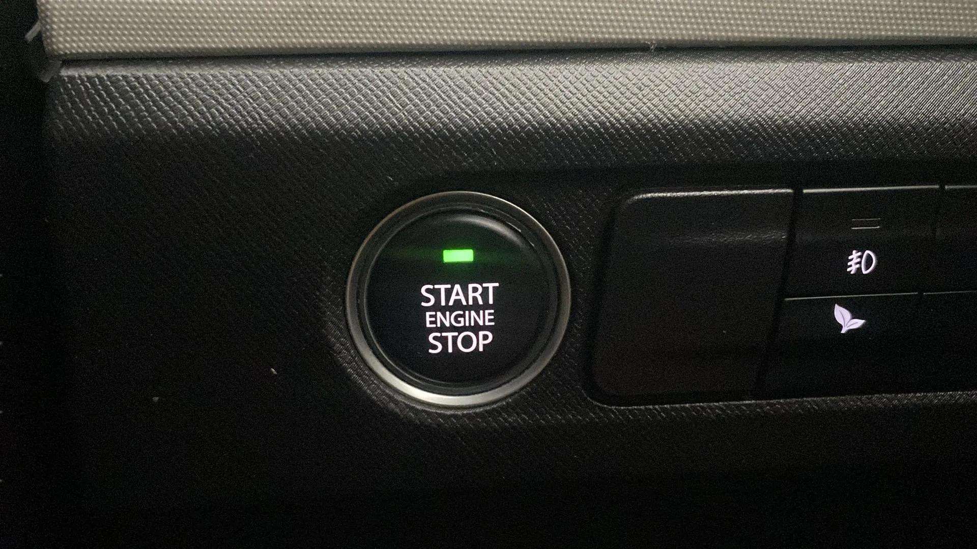 Push-Button-45