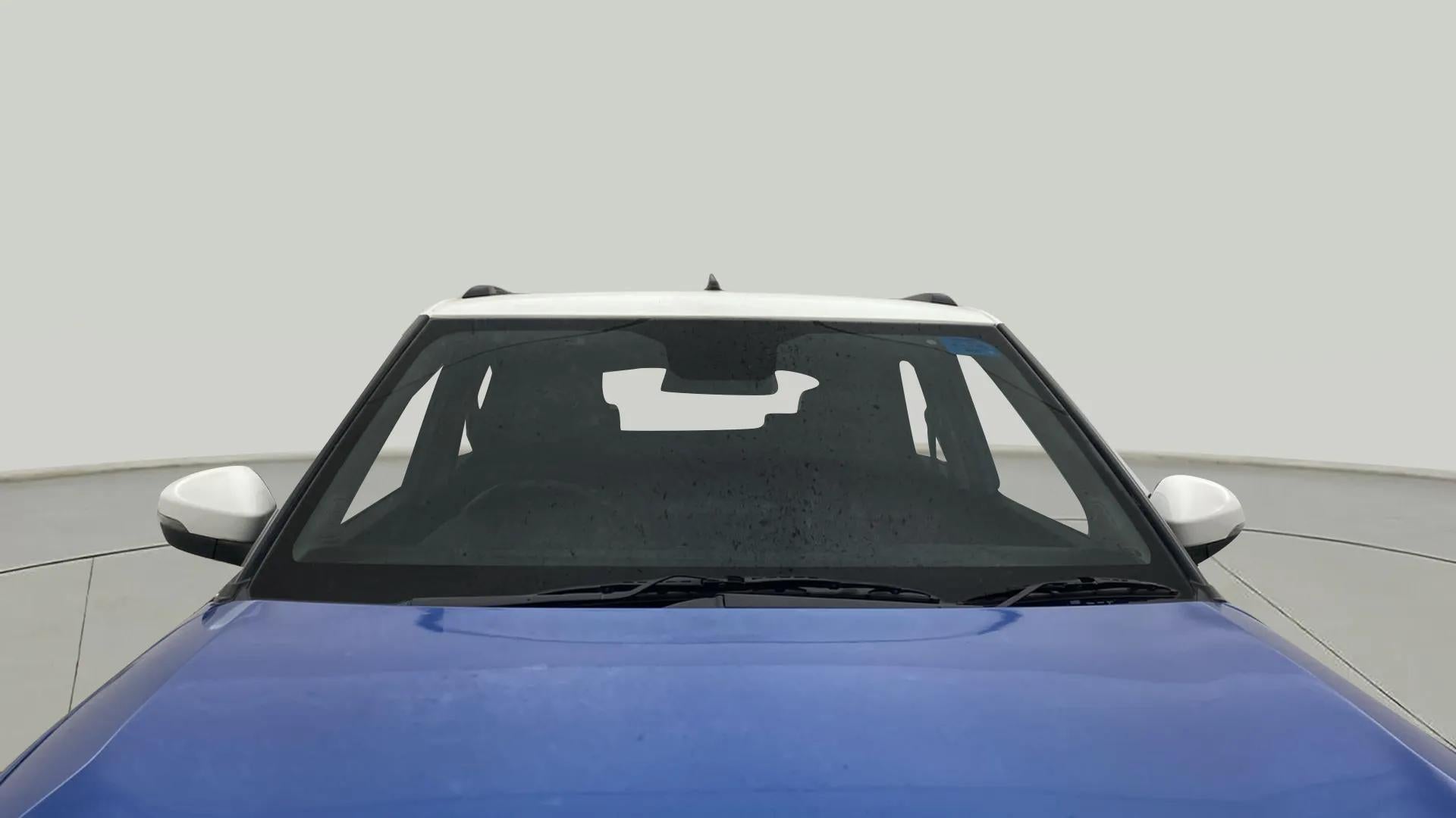 Front-Windshield-9