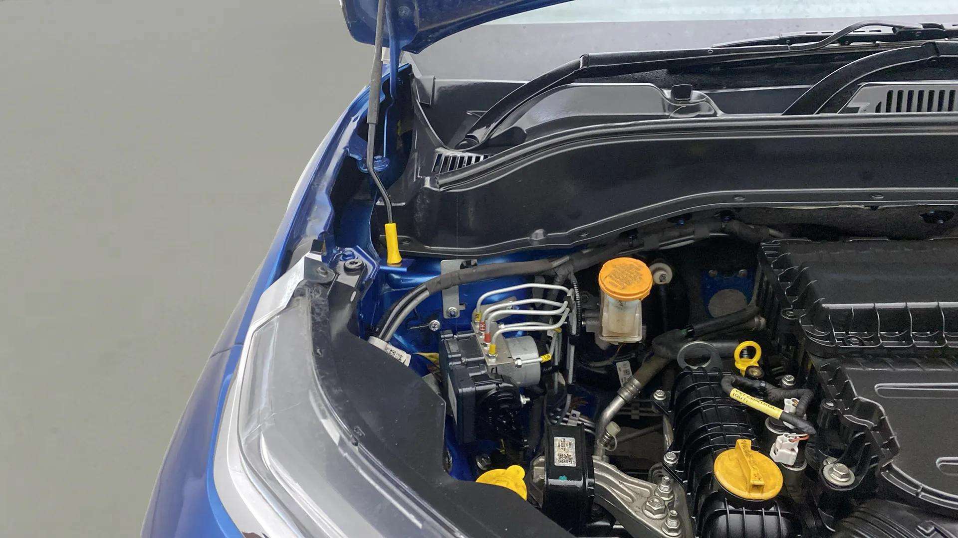 Engine-Right-Aligned--11
