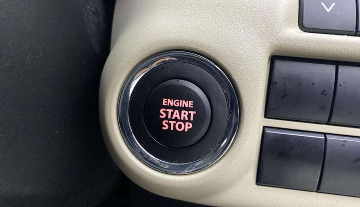2022 Toyota Glanza V, Petrol, Manual, 12,195 km, Keyless Start/ Stop Button