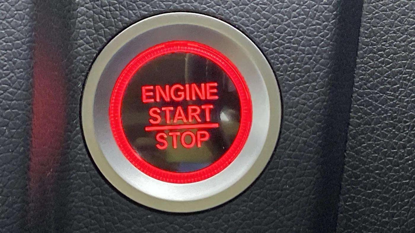 2020 Honda Jazz 1.2L I-VTEC ZX CVT, Petrol, Automatic, 31,171 km, Keyless Start/ Stop Button