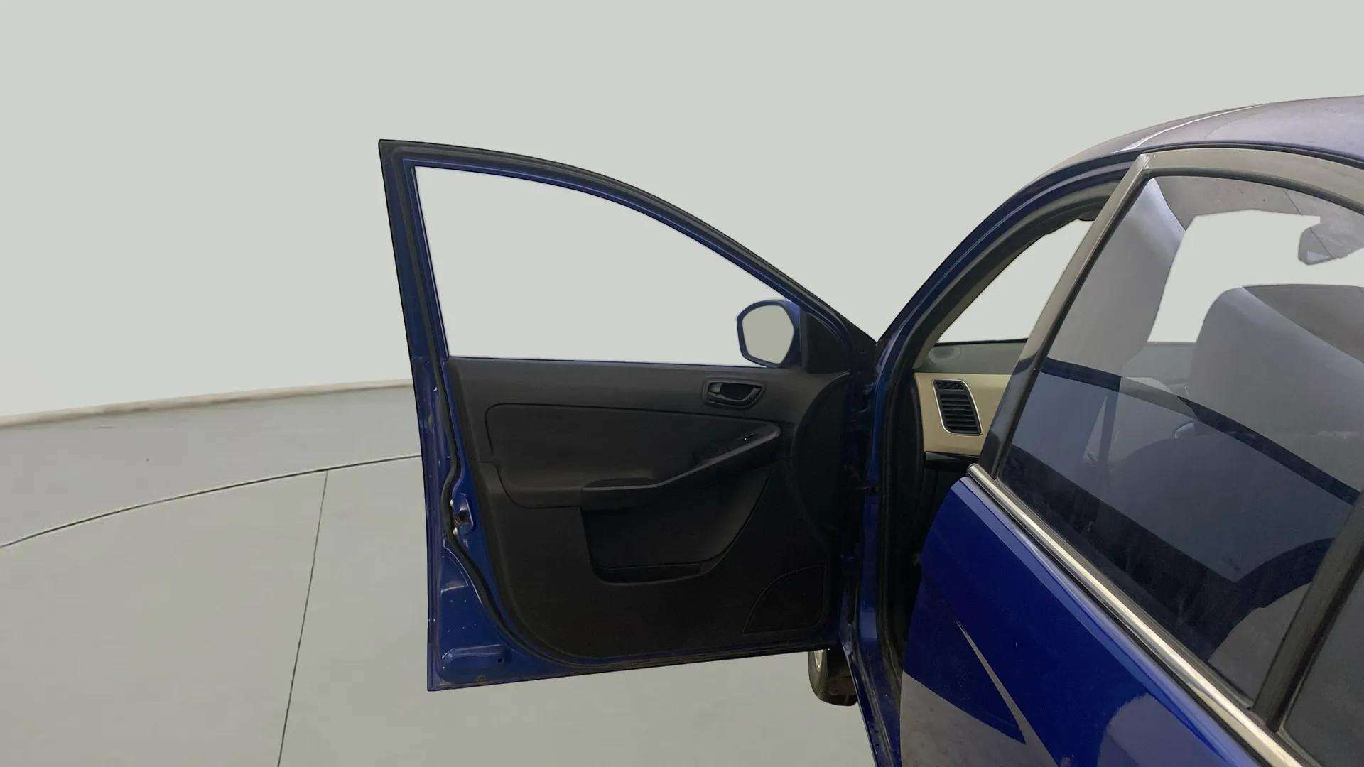 LHS-Front-Door-Open