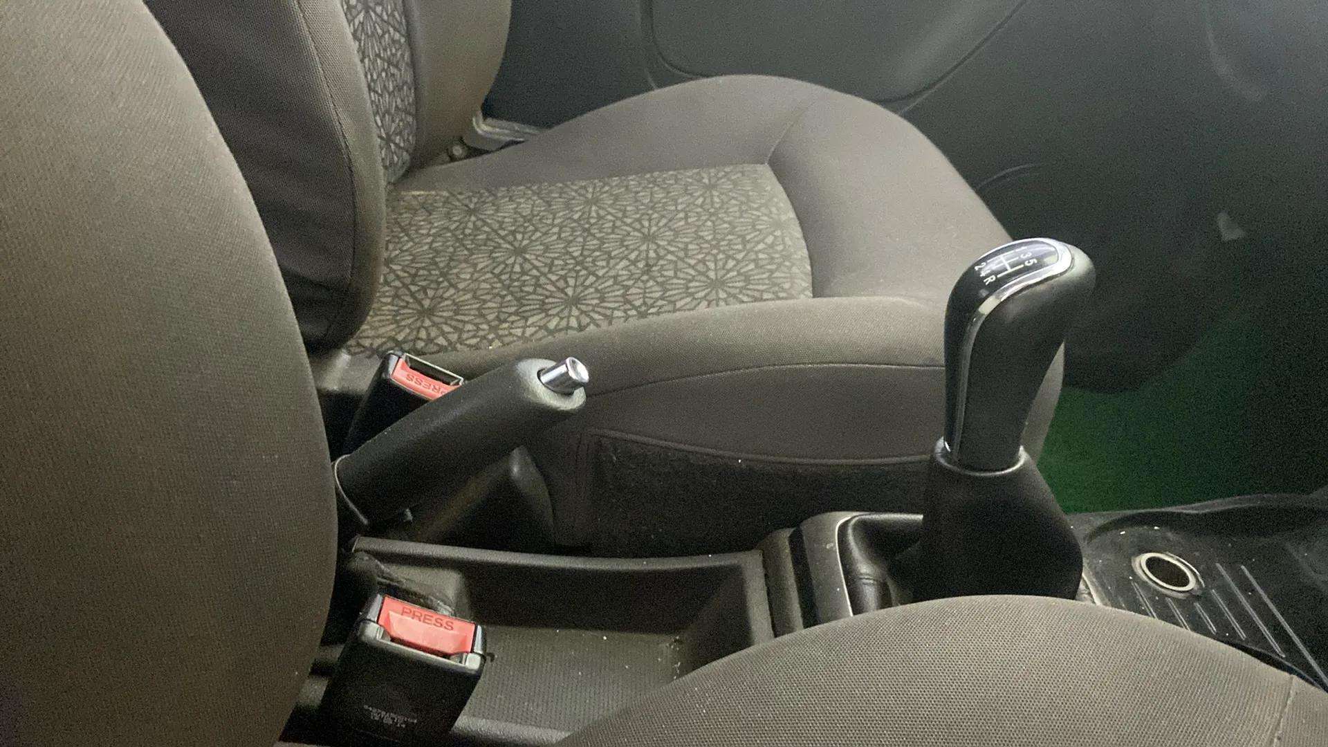 Gear-Lever-30