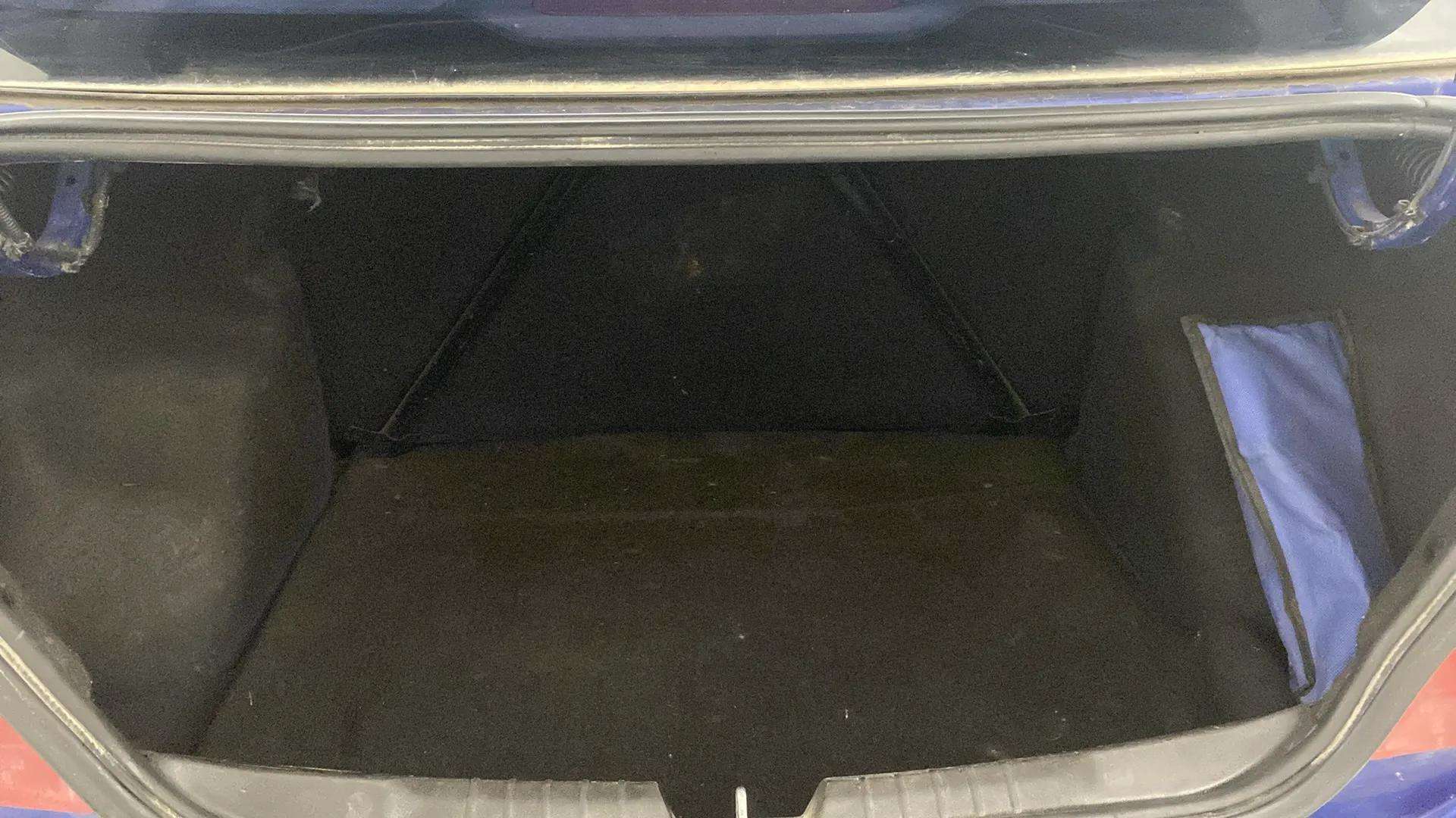Boot-Zoomed-View-42