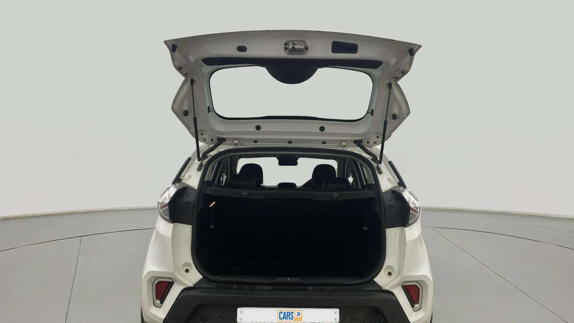 Boot-Open-View-41