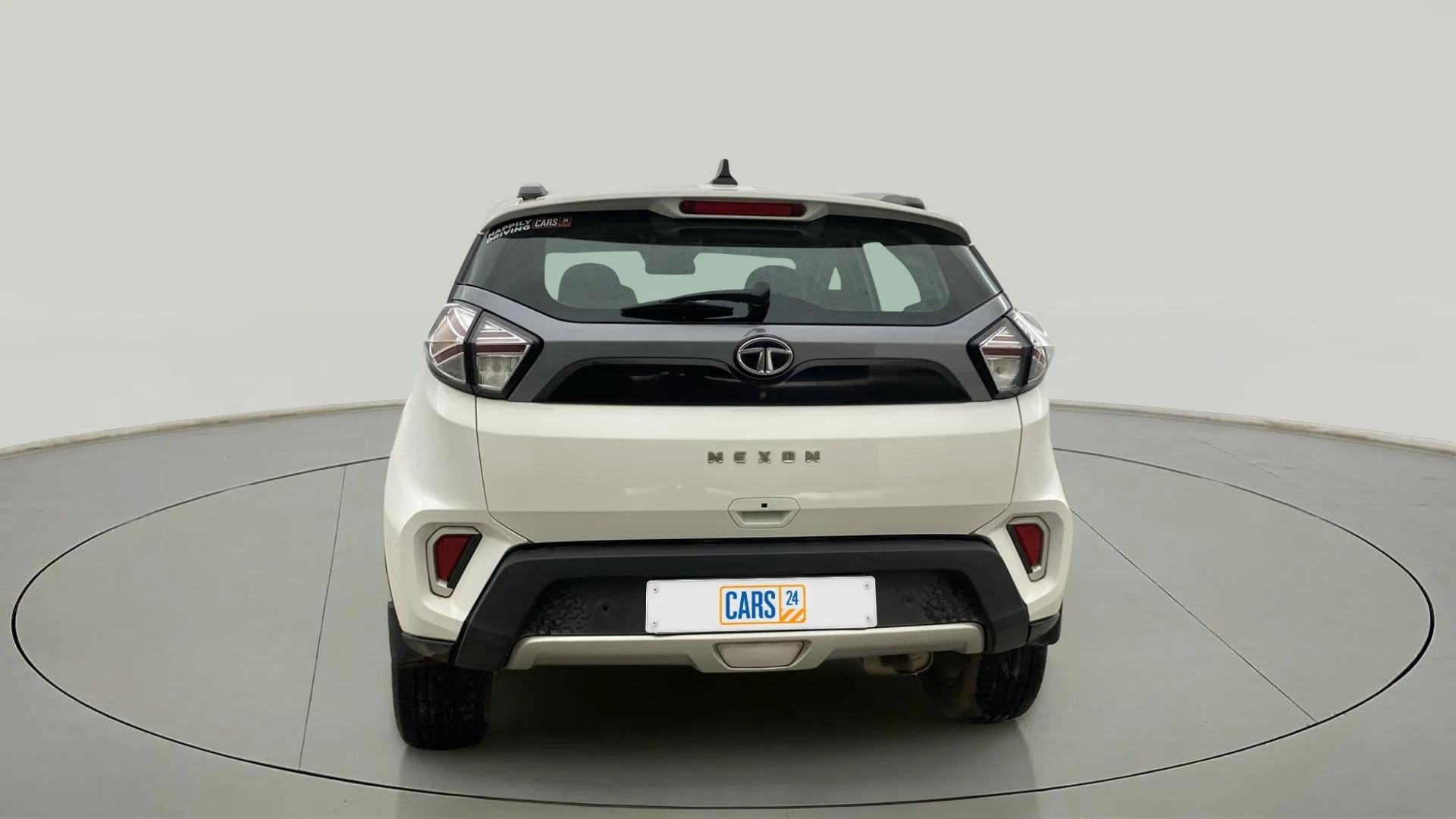5-Rear-View
