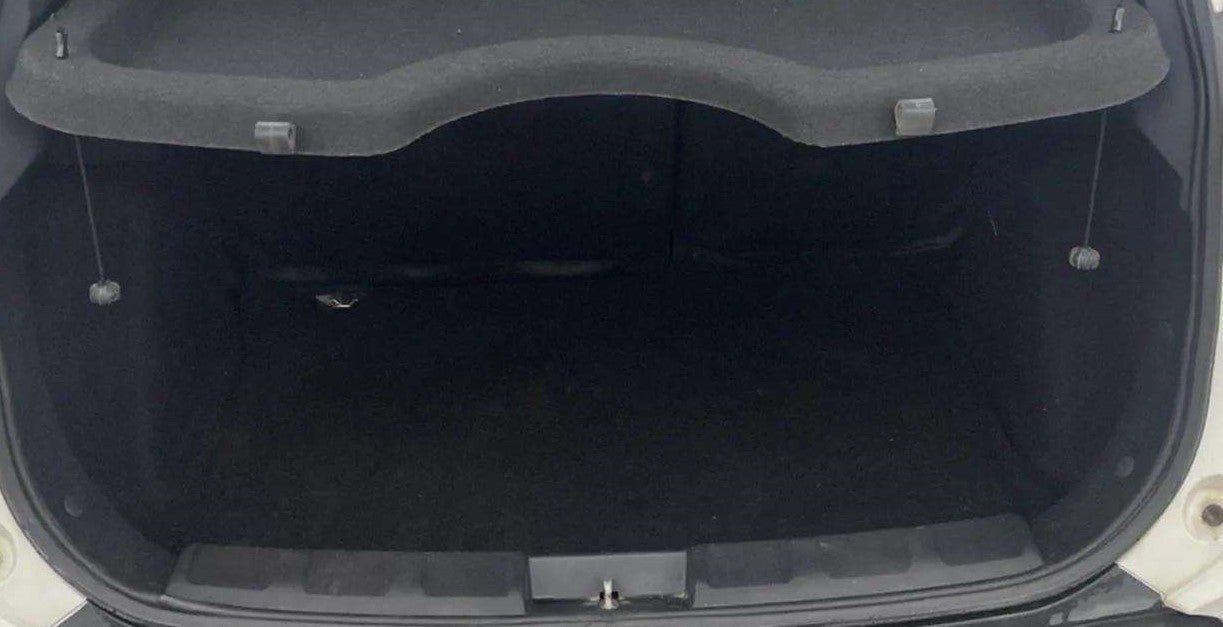 Boot-Zoomed-View-42