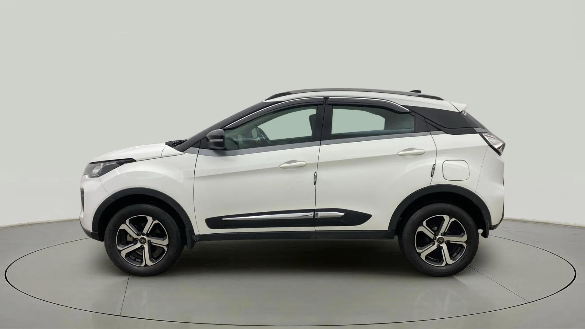 7-Left-Side-View