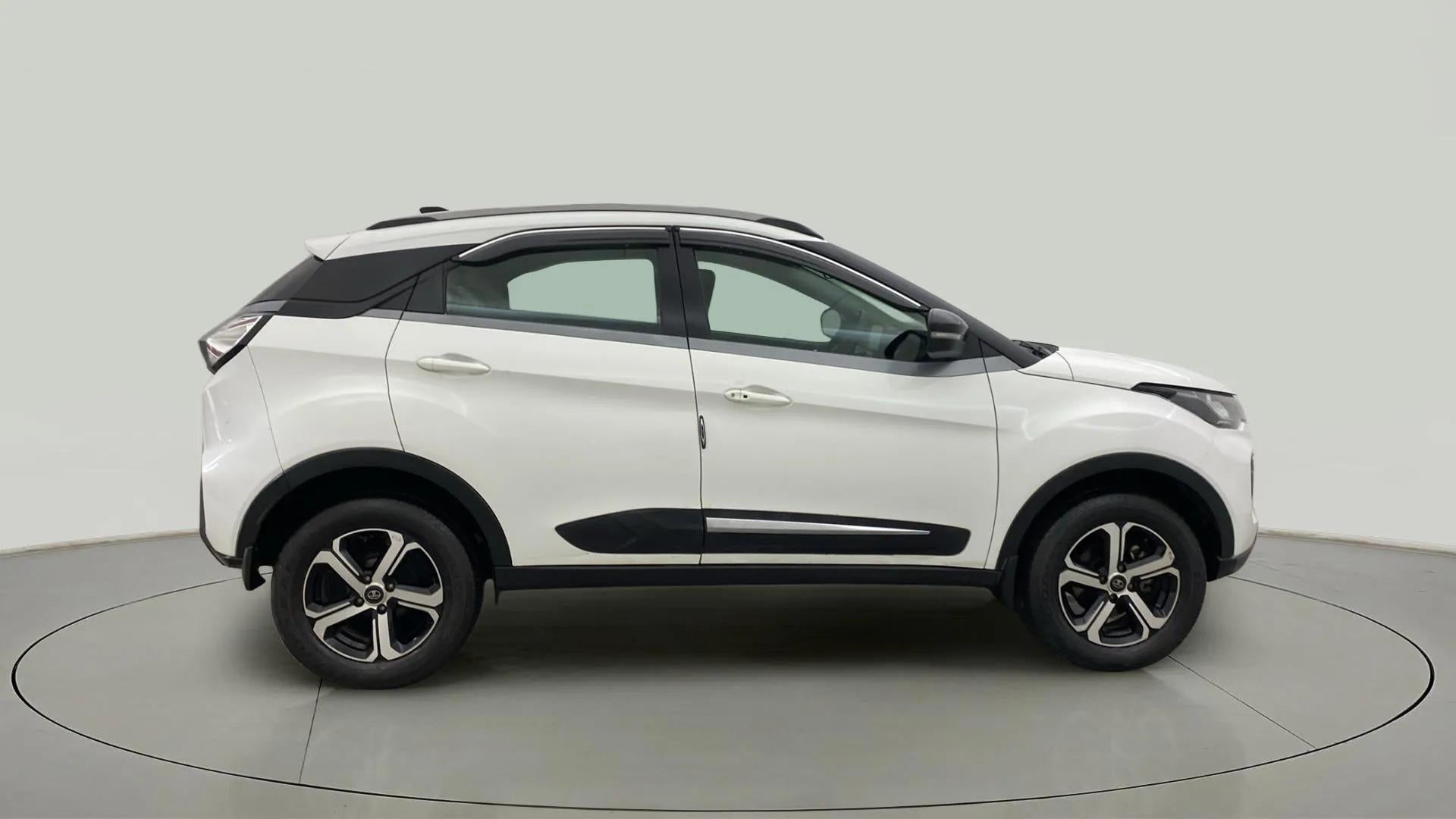 3-Right-Side-View