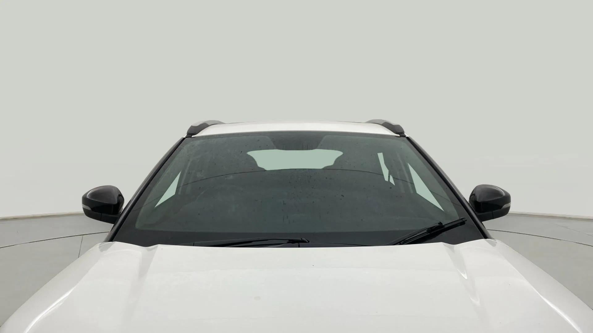 Front-Windshield-9