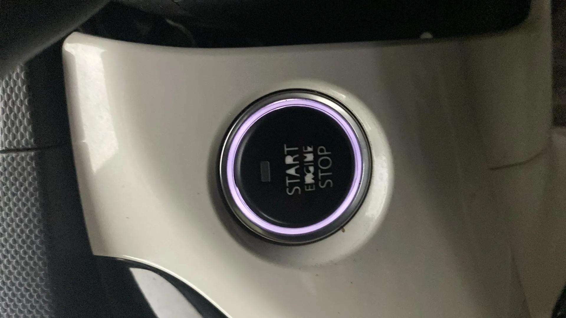 Push-Button-45