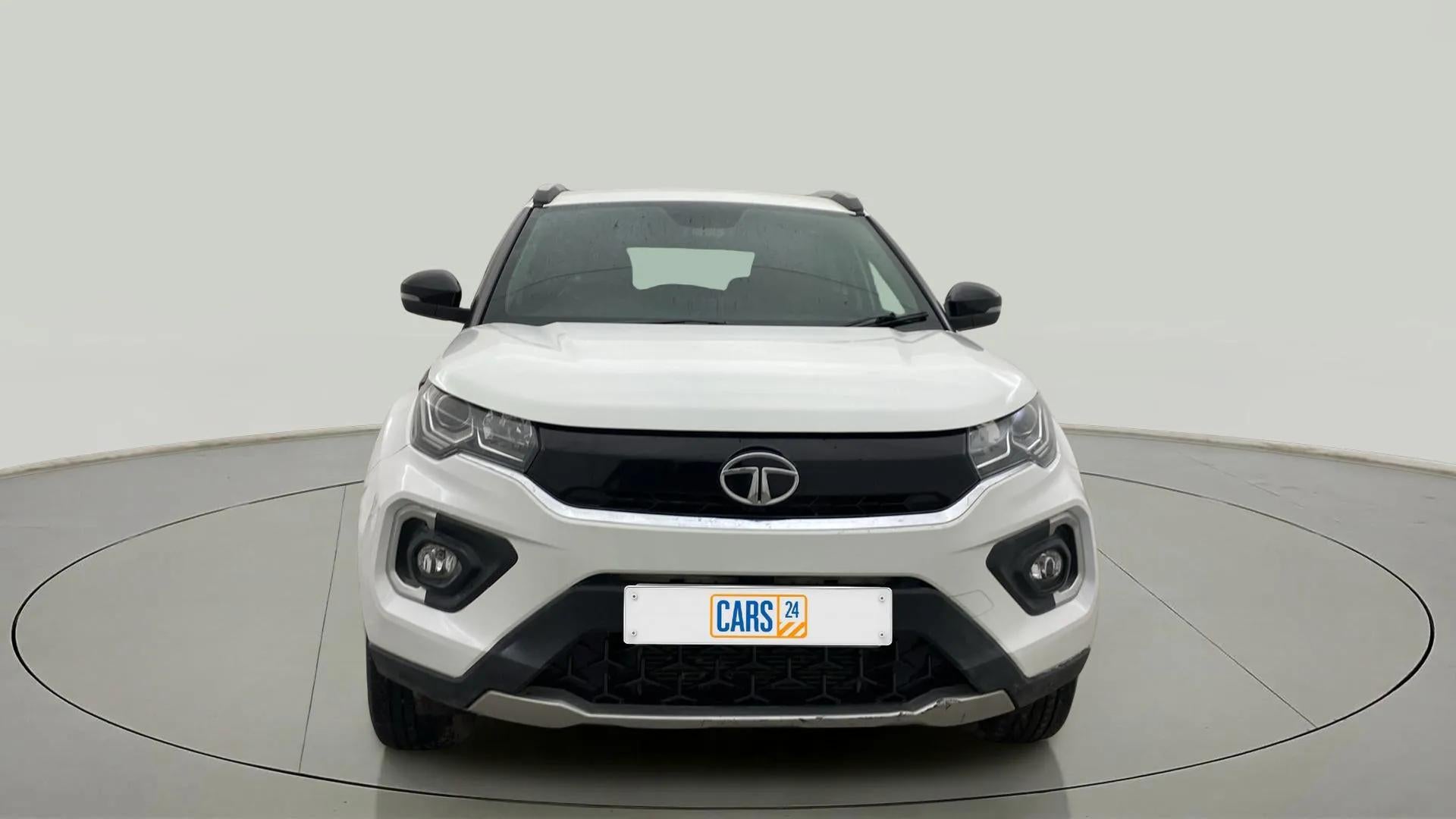 1-Front